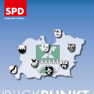 Logo Blickpunkt
