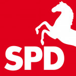 Logo: SPD Langwedel/Etelsen