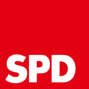 (c) Spd-langwedel-etelsen.de